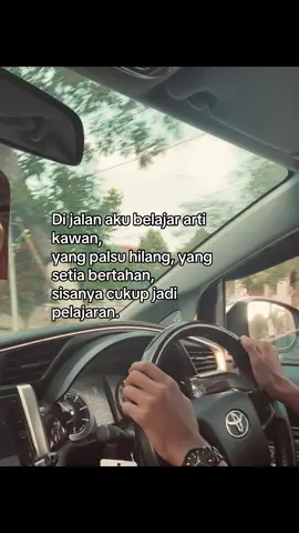 #songtomyfriend #katakata #motivation #quotesaesthetic #quotestory 