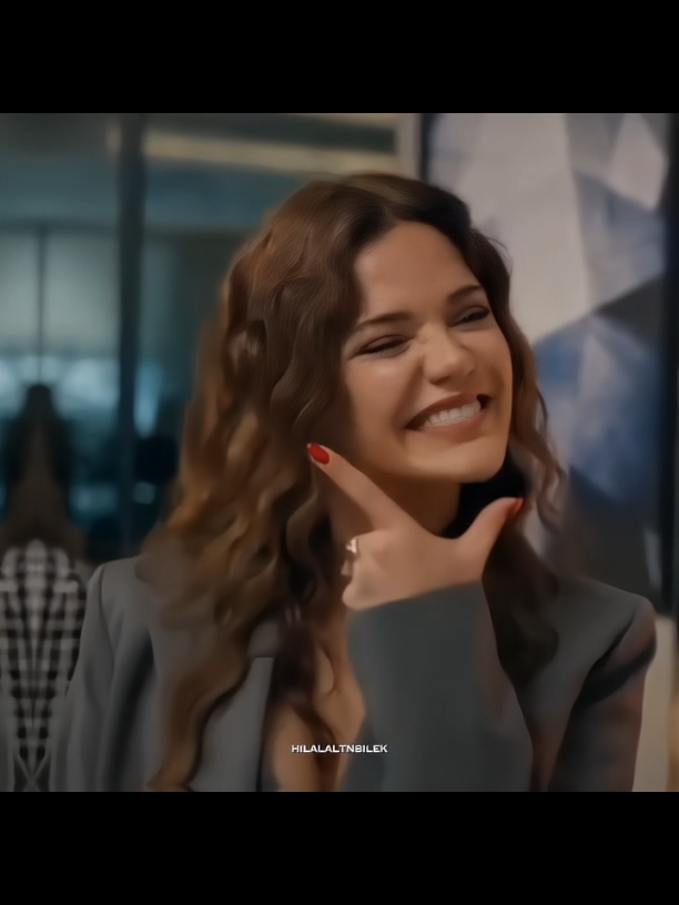 Queen🖤 #şebnemarda #şahanehayatım #hilalaltınbilek #keşfet 