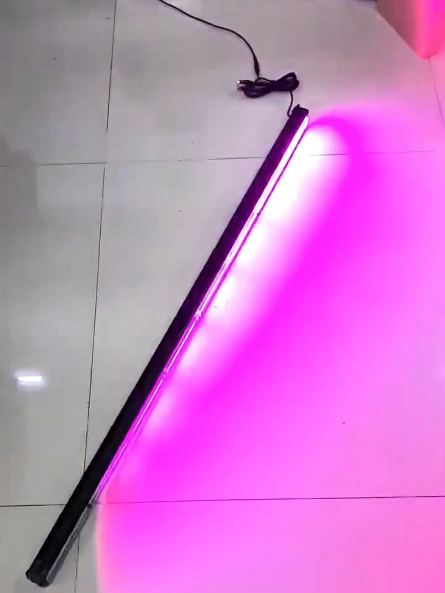 Đèn Lưới  Cảnh Báo Nhấp nháy #den #denled #dencanhbao #denlednhapnhay #denledtrangtri 