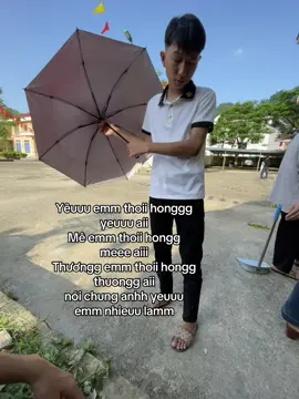 #tamtrangbuon💔 #xhtiktok #xuhuong #stry 