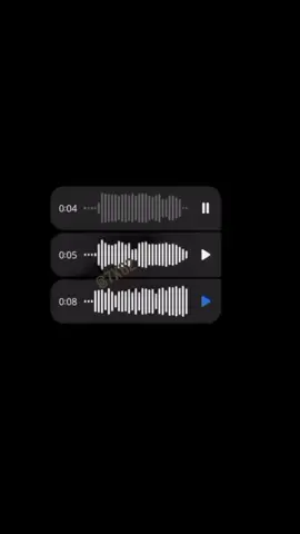 هههه #الشعب_الصيني_ماله_حل😂😂 #العراق #شعب_الصيني_ماله_حل😂 #اضحك #ستوريات 