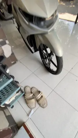 🗿 #soulgtmodifikasi #soulgt115 #penggunaring17 