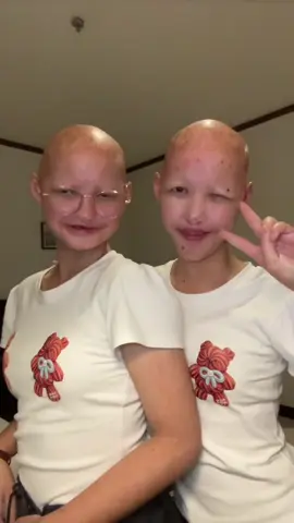 #twins #dance 