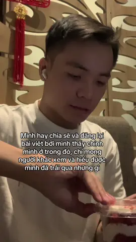 Chỉ mong xem và hiểu được mình thôi #tuntapchoitoptop #xuhuong #trending #fyp 