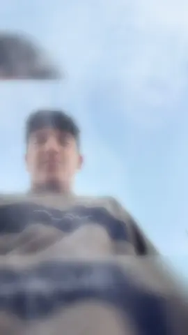 #الحصادي📌🇱🇾 #عزنفسك_يعزك_الله🔥💙🤞 #شعب_الصيني_ماله_حل😂😂 #طبرق_ليبيا🇱🇾✈️ #طرشه🔥✈ 