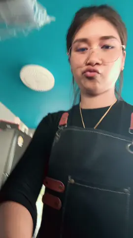 #พิกัดทางคู่ขนานหินกองขาเข้าสระบุรีกม95 