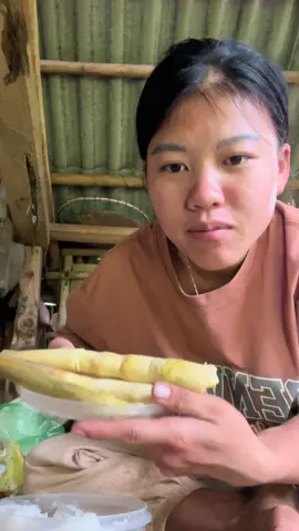 ăn mang ạ🤣đầu mùa ạ