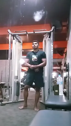 💪💪