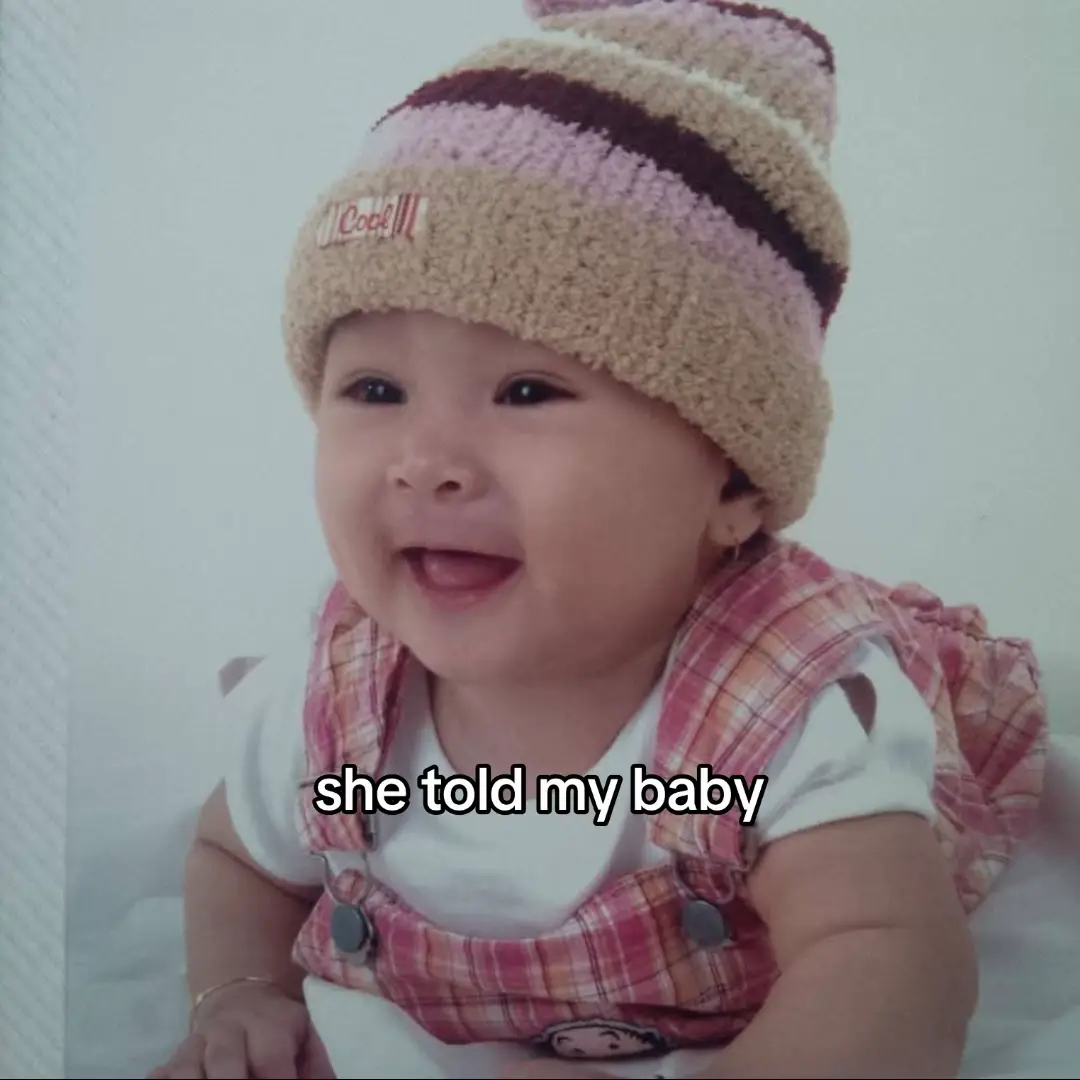 pls swipe on the beats or else it’ll be awkward..