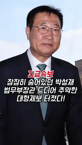 #연예인 #뉴스
