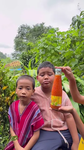 #เทรนด์วันนี้ เมื่อไหร่จะมีใคร ใครสักคนที่เป็นของเรา🫂#แอบเหงา #บอสมีดีเฮลตี้ฟู้ด #น้ําจิ้มสุกี้คีโต 