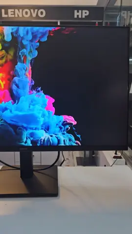 Samsung 27 Inch Monitor S3 Full HD (1920*1080) Aspect Ration 16:9 Brightness  250 cd/m2 100 Hz Refresh Rate  HDMI Port VGA Port  can be mounted on a stand or wall  ksh.24,500 Contact: 0724724897  we are located at Iconic Business Plaza Building Moi Avenue Basement suite B4.  #samsungmonitor #gamer #games #GamerGirl #fyp 