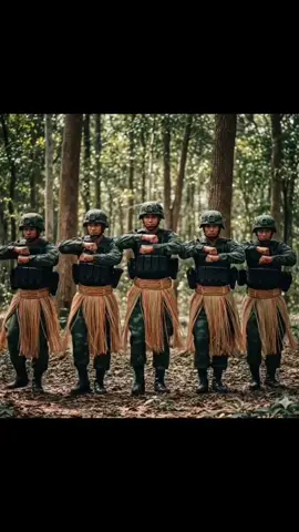 เจ้าดอกจำปายังอยู่ #เจ้าดอกจำปา #พี่โจคอนเทนเนอร์ 