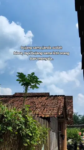 Cincin putih🎶🎧💃 #cincinputih #overlay #fypage 