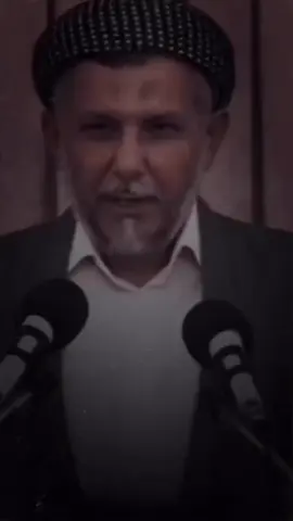 پەشیمان بوونەوە و تەوبە کردن لای خودا زۆر جوانە و هەمیشەش قبوڵکراوە.#وتاری_مامۆستایانی_ئاینی #مامۆستامحمدملافایەق_شارەزووری 