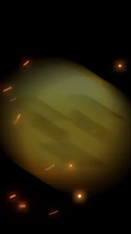 #FunkNoCapCut #Funk #CapCut 