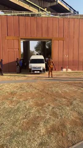 #areyengkegame💃😂 @Thulane Moseneke @CleanStance_sa @Royal_Stance_Mafikeng 🇿🇦 @018 stance 🦦 @NorthWest Stance. 