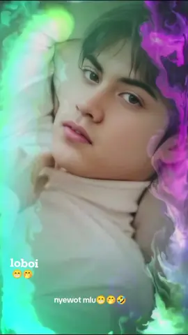 Zaenal abidh#bandung #❤️❤️❤️ 