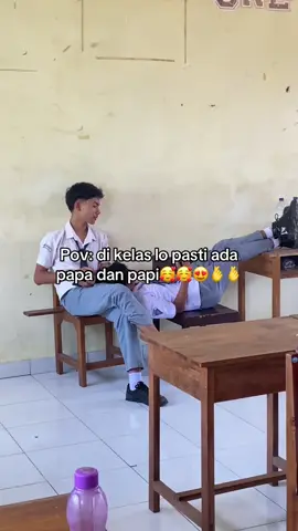 🤗🤗#fyp 