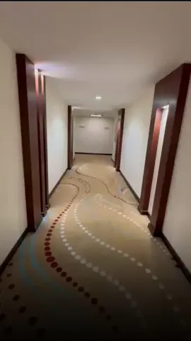 💫  فندق منازل العين 💫 نسائم الجوري سابقا شارع اجياد ريع بخش باصات ترددية للحرم على مدار الساعة اسعار اقتصادية 🔻  أفراد ومجموعات وشركات #مكة  #gamilankum_hotteles 