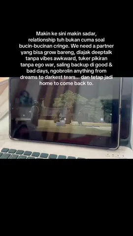 #fypage #xybca #qoutes #lewatberanda 