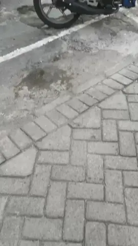 #std #towstroke #xybca 