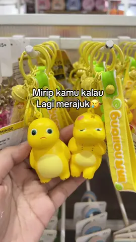 #minisoidgoodthing #minisoidgreat #nailong #ganci 