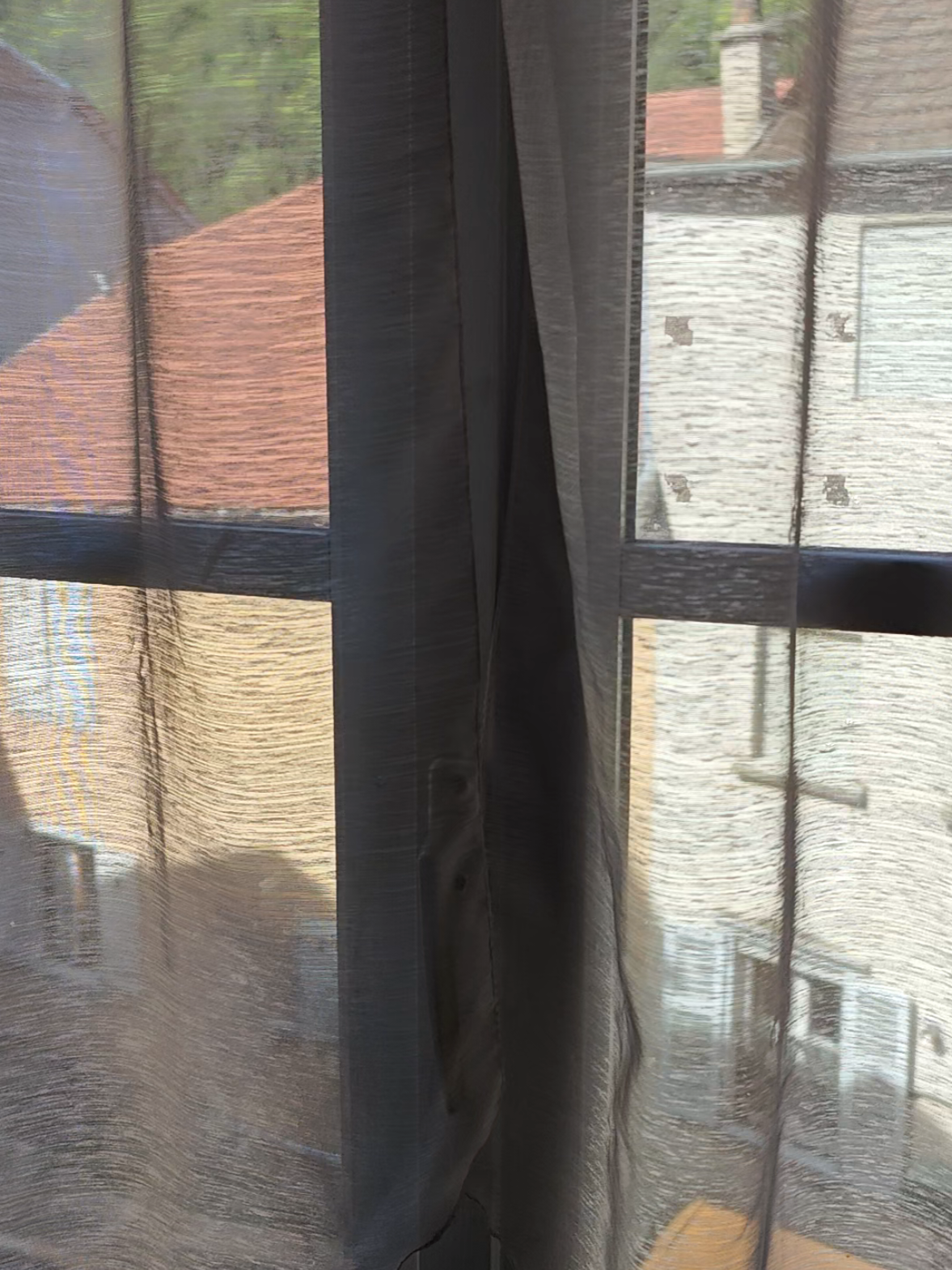 #audiogdmaster10 #advanceacoustic #wiimultra #goodmusic #partybox 