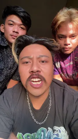 Sok ah nu rumaos boga kbgh angge sound na #agoybhogem #jodosajati #fyp #viral #popsunda 