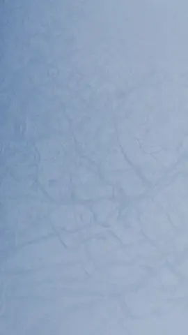 氷の殻の下に海が眠る──木星の衛星エウロパ (Europa・Jupiter II・直径3122km) #Europa #Jupiter #木星 #衛星 #宇宙  