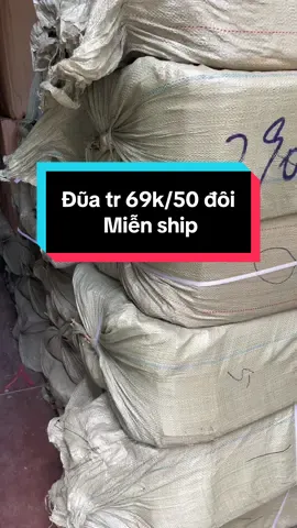 Đũa tre nhà em vẫn luôn có sẵn ạ . #duaan #duatregia #duaancom #duatre #xuhuong #thinhhanh 