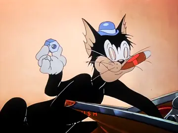 Jerry prime 🗿  #capcut_edit #fyp #tomandjerry #jerry #aura 