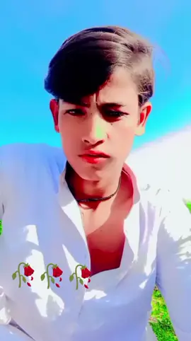 #foryou#viral#viralvidoe#fbyツforyou🤍🦋 