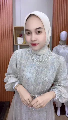 Outfit lebaran 2026 beb🔥😍