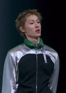 #martin #cortis #go #fancam #idolvisions 