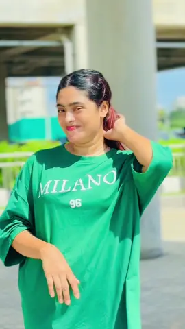 #foryou #trending #foryoupage #fyp #sraboni17 