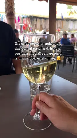 Onderzoek uitgevoerd door @mamadrinktwijn Zéér betrouwbaar en totaal onbevooroordeeld 🤗  #wijnen #wijndrinken #mamadrinktwijn #nederlandsetiktok #nederlands 