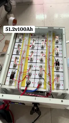 Cấu hình cho ae sài năng lượng mặt trời đây ạ giá 1x mới nhú thôi 😁#pinvanhieu #xuhuong #vietnam 