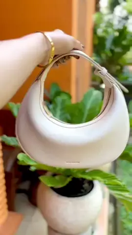 tas cantik dari Bostanten😍#terbestseller #fashion #tas #new #Bostanten