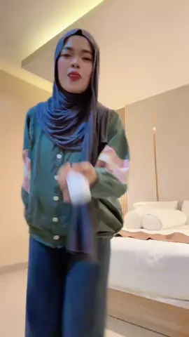 Biduan dadakan @Vanilla Latte🧋 ❤️ 