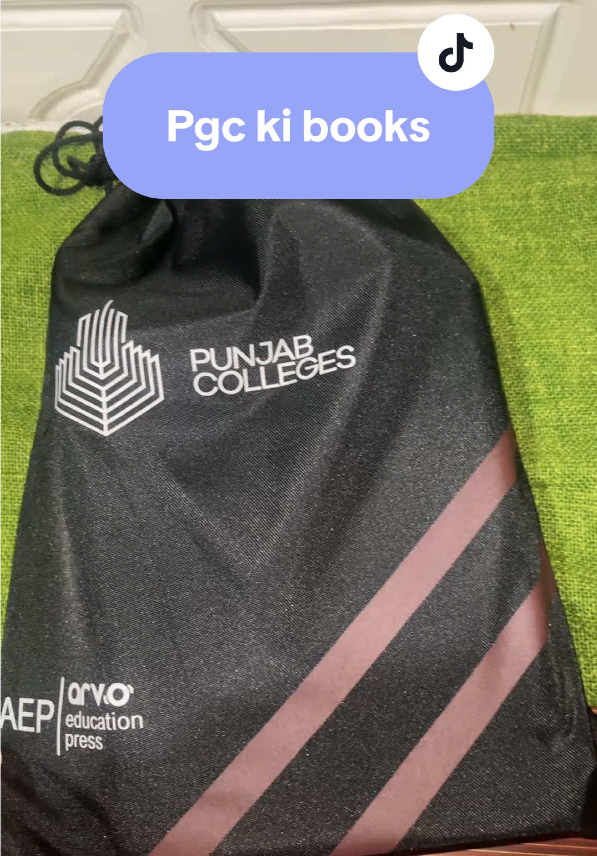 Pgc books 1st year #pgc #foryoupage❤️❤️ #pgcgirls #pgcbooks #FYP 