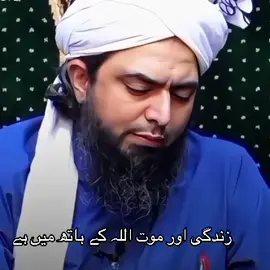 #creatorsearchinsights 