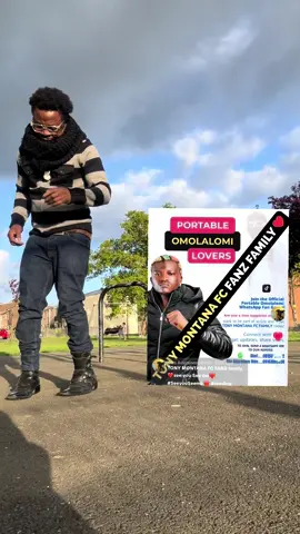 TM FM portable for life ❤️🔥🔥🔥See you See me❤️#portablefans#rending #moreviralvideos #vira #tiktokers_official_team 