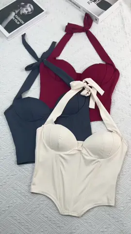 Super comfortable 🥰💕🤩#tiktokshop #fyp #foryoupage❤️❤️ #fashion #top #tanktop #Summer #ootdinspo #OOTD  #tiktokshoprestock #tiktokshopsummerturnup #spotlightfinds #tiktokshopmemorialday #GymTok #gydfmwear#gymjacket #cozy #outfitinspo #workoutfit #gymoutfit #summersale#tiktokshopbacktoschool 