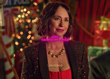 it took me 4 days😭 which show/film do you know her for? :) #JENNIFERLOVEHEWITT #juliejames #maddiebuckley #fyp #melindagordon 