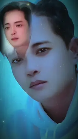 #xuhuongtikto2025❤️❤️❤️❤️#