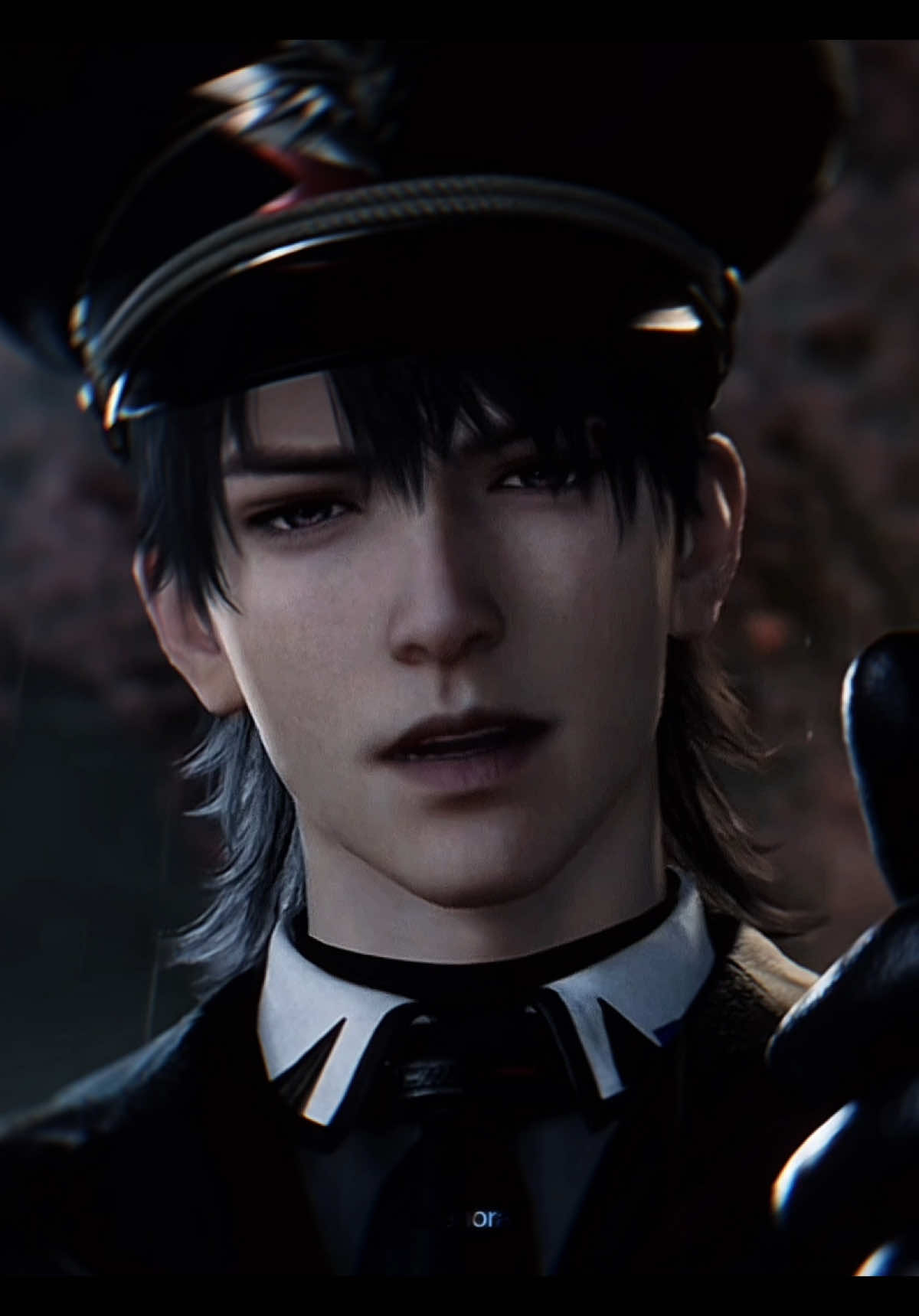 same guy who uses :D unironically btw — ac: amieaudios my baby apples: @Isa.ೃ࿔ @‧₊˚ 🪷 . 𓂃 @𝘃𝗶𝗰𝘁𝗼𝗿𝗶𝗮❀༉ @Mina’s rotten apple @emelina🪼 @majo @7 #caleb #loveanddeepspace #edits #fyp #xybca 