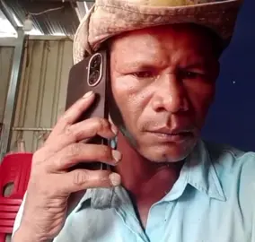 ភ្លាវ #fypシ #viral #justforfun #memestiktok 