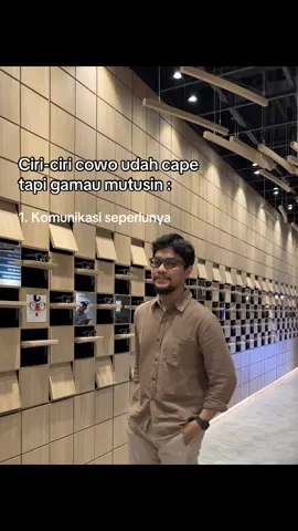 Biasanya sih bgtu 