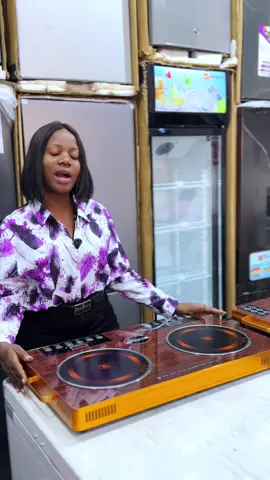 @Happy_home_appliances_uganda #0754704731 #0752786373 #happyhomecombo #happyhomeug #happyhomeuganda 